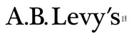 A.B. Levy's